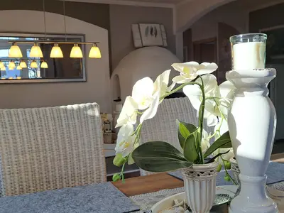 Ferienhaus für 8 Personen (200 m²) in Ummern 9/10