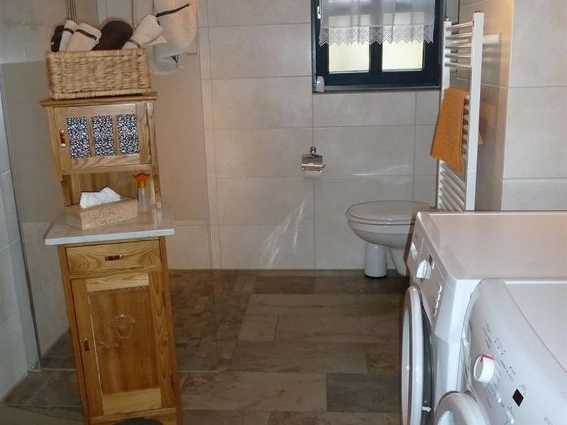 Ferienhaus für 3 Personen (74 m²) ab 58 € (ID:18494979) Ummern