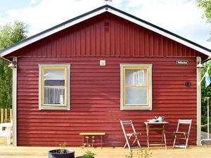Ferienhaus für 4 Personen (37 m²) in Undenäs