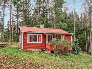 Ferienhaus für 4 Personen (60 m²) in Undenäs