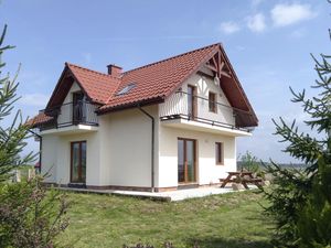 23288718-Ferienhaus-8-Unin-300x225-0