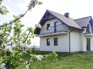 23288718-Ferienhaus-8-Unin-300x225-1