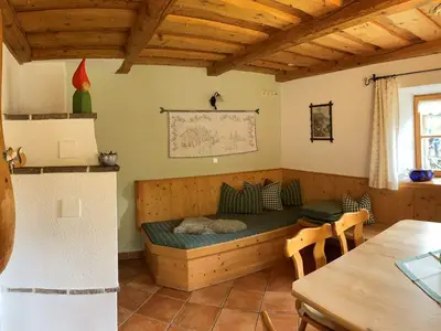 Bild 10