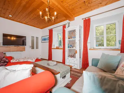 MüllersFerienhaus©karinpfisterer-6501