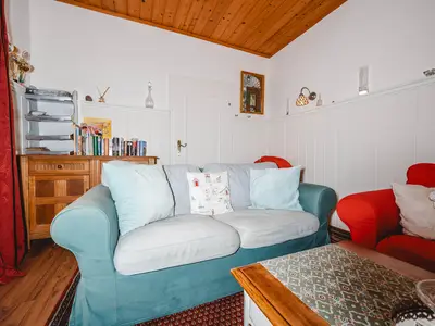 MüllersFerienhaus©karinpfisterer-6496