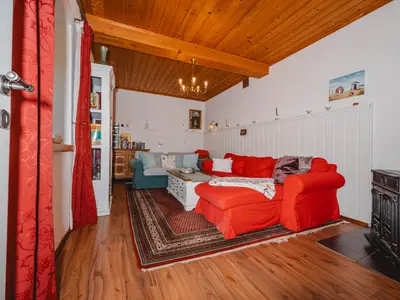 MüllersFerienhaus©karinpfisterer-6493