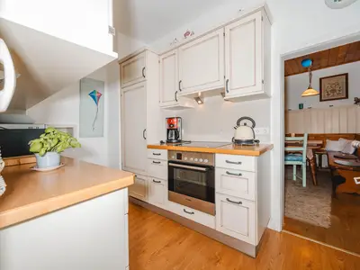 MüllersFerienhaus©karinpfisterer-6469