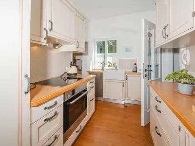 MüllersFerienhaus©karinpfisterer-6491