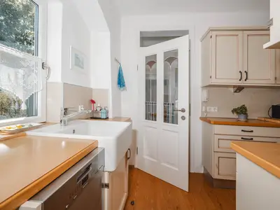 MüllersFerienhaus©karinpfisterer-6476