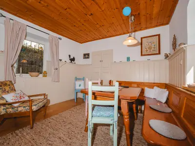 MüllersFerienhaus©karinpfisterer-6483