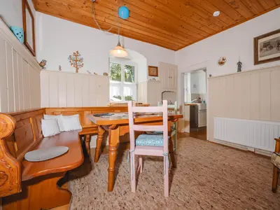 MüllersFerienhaus©karinpfisterer-6484