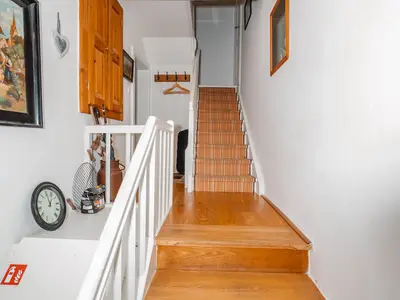 MüllersFerienhaus©karinpfisterer-6506