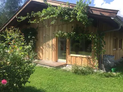 Ferienhaus für 8 Personen (145 m²) in Unken 3/10