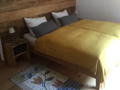 Ferienhaus für 8 Personen (145 m²) in Unken 8/10