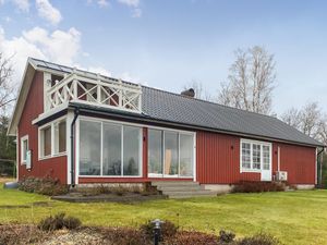 23763228-Ferienhaus-7-Unnaryd-300x225-0