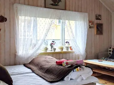 Indoor