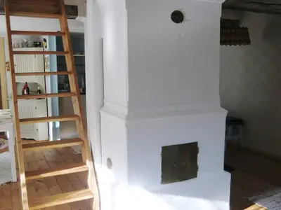 Indoor