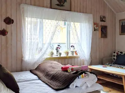 Indoor