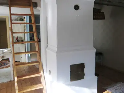 Indoor