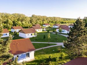 Ferienhaus für 2 Personen in Unstrut-Hainich