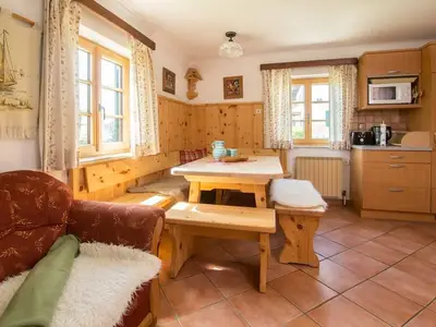 Ferienhaus für 8 Personen (105 m²) in Unterach am Attersee 7/10