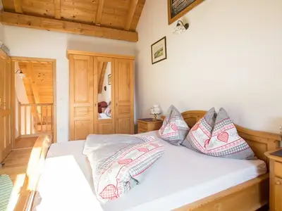 Ferienhaus für 8 Personen (105 m²) in Unterach am Attersee 8/10