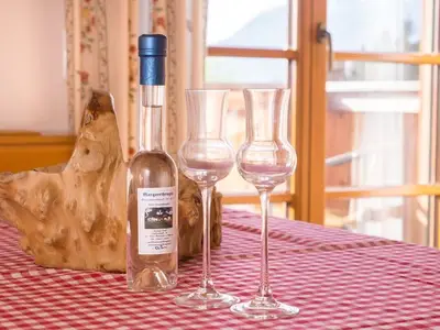 Ferienhaus für 8 Personen (105 m²) in Unterach am Attersee 9/10