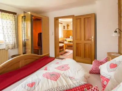 Ferienhaus für 8 Personen (105 m²) in Unterach am Attersee 6/10