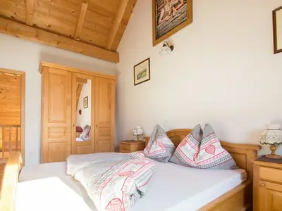 Ferienhaus für 8 Personen (105 m²) in Unterach am Attersee 9/10