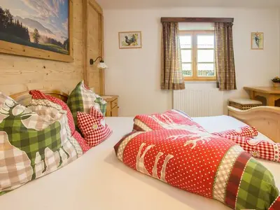 Ferienhaus für 8 Personen (105 m²) in Unterach am Attersee 9/10