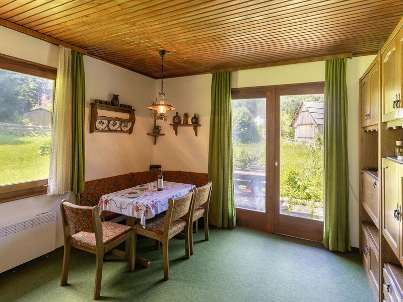 24016963-Ferienhaus-4-Unterbergen-800x600-1