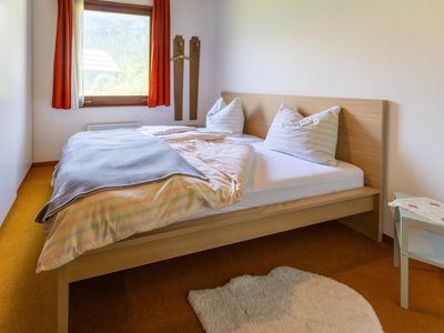 Ferienhaus für 4 Personen (40 m²) in Unterbergen 3/10