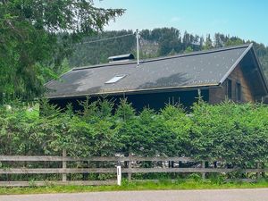 Ferienhaus für 6 Personen (47 m²) in Unterbergen