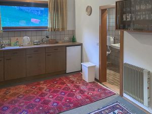 24048144-Ferienhaus-6-Unterbergen-300x225-4