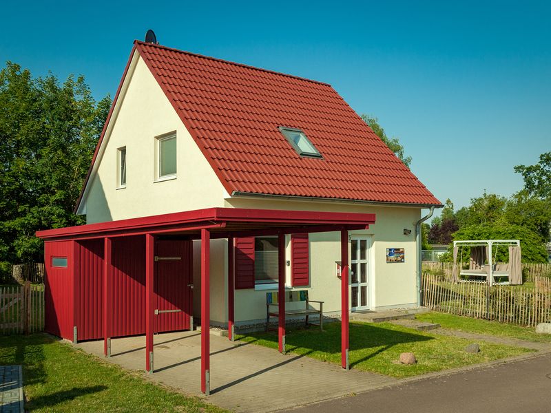 23919531-Ferienhaus-6-Untergöhren-800x600-1