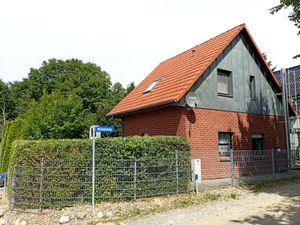 Ferienhaus für 5 Personen (100 m²) in Untergöhren