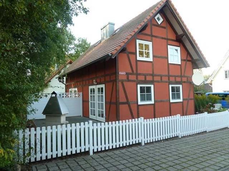 19316391-Ferienhaus-4-Untergöhren-800x600-0