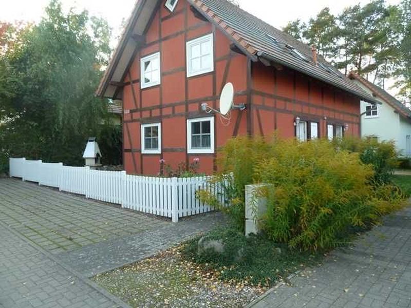 19316391-Ferienhaus-4-Untergöhren-800x600-2