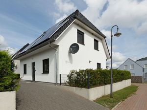 23090361-Ferienhaus-6-Untergöhren-300x225-2