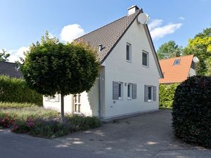 Ferienhaus für 6 Personen (91 m²) in Untergöhren