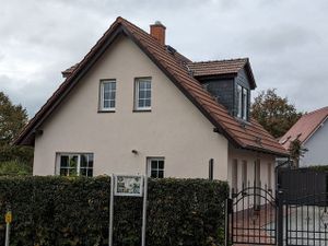 23556954-Ferienhaus-4-Untergöhren-300x225-1
