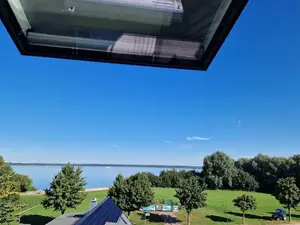 Ferienhaus für 9 Personen (150 m²) in Göhren Lebbin
