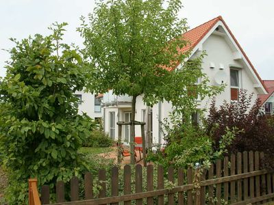 Ferienhaus für 6 Personen (102 m²) in Untergöhren 4/10