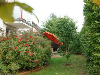 Ferienhaus für 6 Personen (102 m²) in Untergöhren 6/10