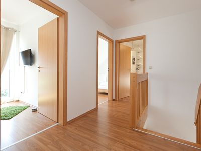 Ferienhaus für 6 Personen (100 m²) in Untergöhren 8/10