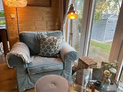 Ferienhaus für 4 Personen (48 m²) in Untergöhren 4/10