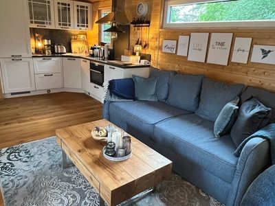 Ferienhaus für 4 Personen (48 m²) in Untergöhren 5/10