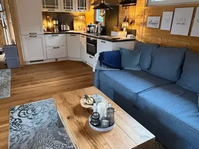 Ferienhaus für 4 Personen (48 m²) in Untergöhren 6/10