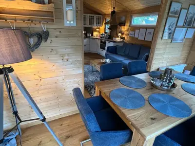 Ferienhaus für 4 Personen (48 m²) in Untergöhren 7/10