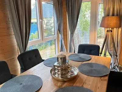 Ferienhaus für 4 Personen (48 m²) in Untergöhren 8/10